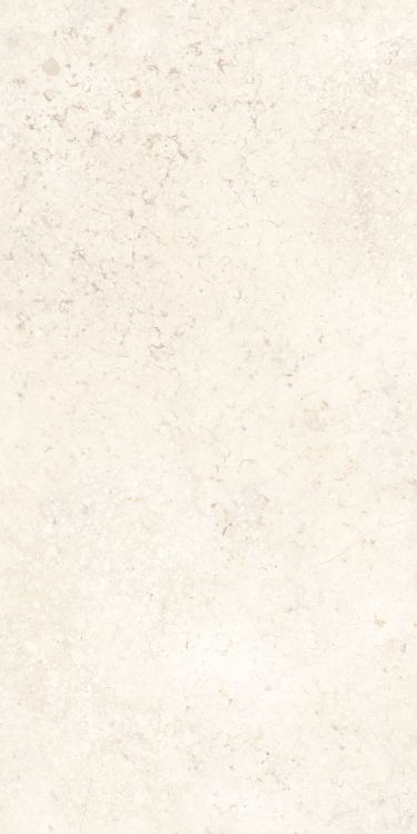 Lightstones.02 Milk Soft Touch 24 x 48